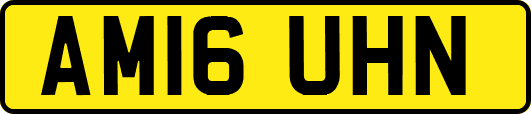 AM16UHN