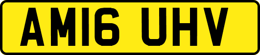 AM16UHV