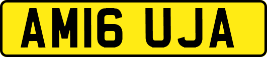 AM16UJA