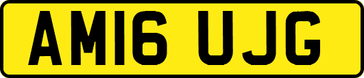 AM16UJG