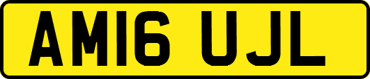 AM16UJL