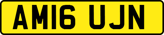AM16UJN