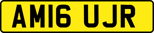 AM16UJR