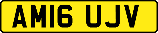 AM16UJV