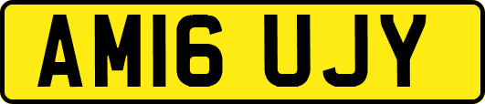 AM16UJY