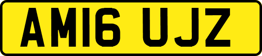 AM16UJZ