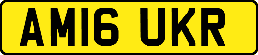 AM16UKR