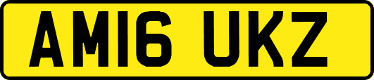 AM16UKZ