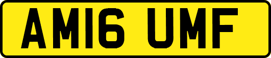 AM16UMF