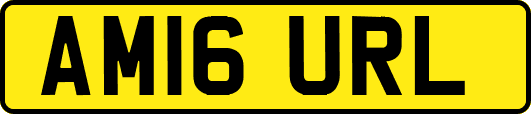 AM16URL