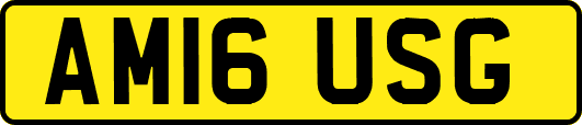 AM16USG