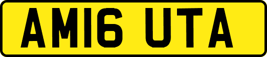 AM16UTA