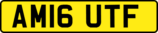 AM16UTF