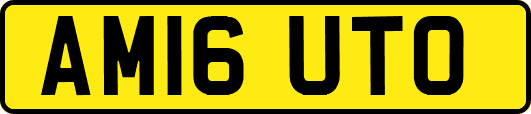 AM16UTO