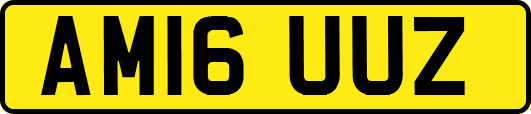 AM16UUZ