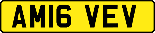 AM16VEV