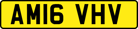 AM16VHV