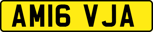 AM16VJA