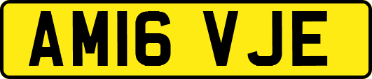 AM16VJE