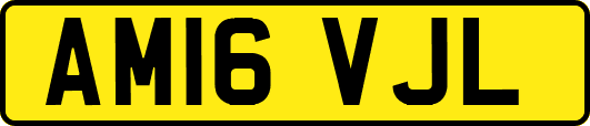 AM16VJL