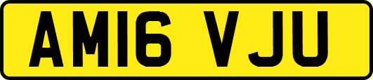 AM16VJU