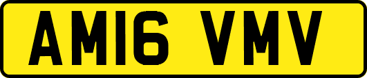 AM16VMV