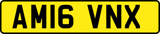 AM16VNX