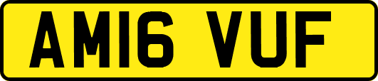 AM16VUF