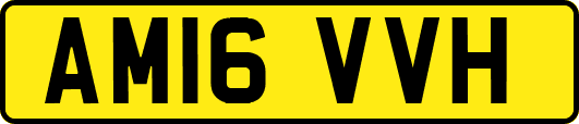 AM16VVH