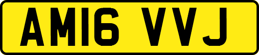 AM16VVJ