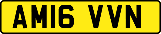 AM16VVN