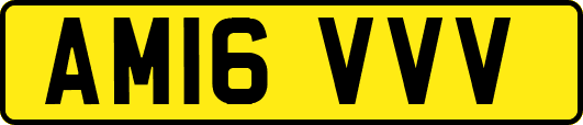AM16VVV
