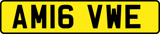 AM16VWE