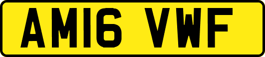 AM16VWF