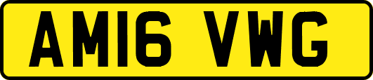 AM16VWG