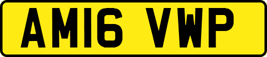 AM16VWP