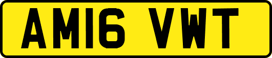 AM16VWT