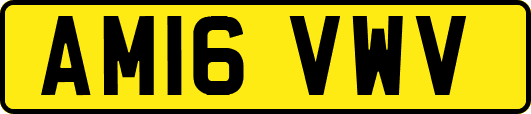 AM16VWV