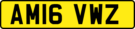AM16VWZ
