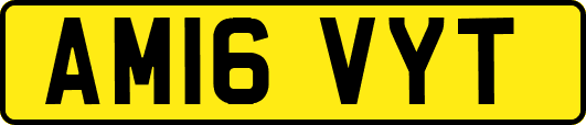 AM16VYT