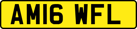 AM16WFL