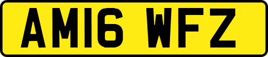 AM16WFZ