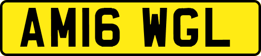AM16WGL