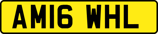 AM16WHL