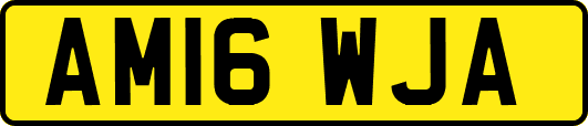 AM16WJA
