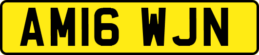 AM16WJN