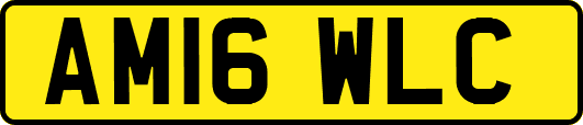 AM16WLC