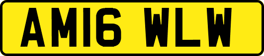 AM16WLW