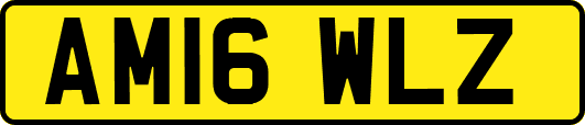 AM16WLZ