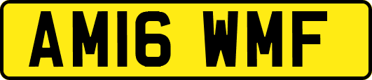 AM16WMF